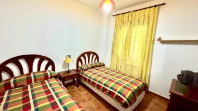 House in Yegen photo 23