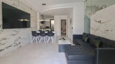 Casa – Orihuela - Más