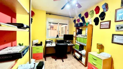 Apartamento en Almerimar photo 26