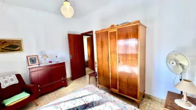 Casa en Adra photo 50