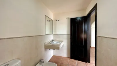 House in Mazarrón photo 66