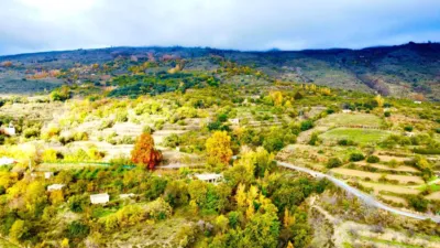 House in Yegen photo 38