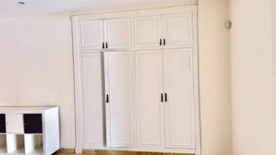 Apartment in Berja photo 10