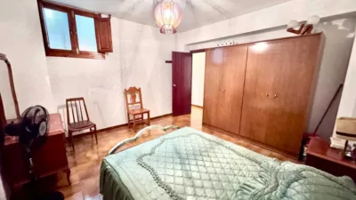 House in Laroles photo 43