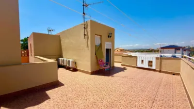 House in Villaricos photo 4
