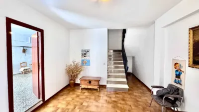 House in Laroles photo 9