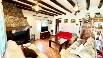House in Yegen photo 9
