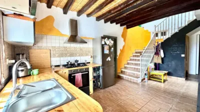 House in Válor photo 4