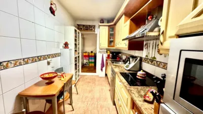 Apartamento en Almerimar photo 29
