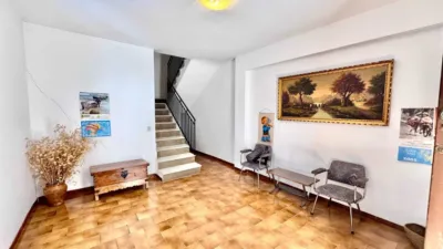 House in Laroles photo 4