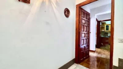 House in Laroles photo 25