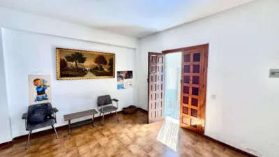 House in Laroles photo 6