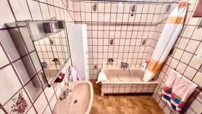 House in Laroles photo 29