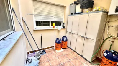 Apartamento en Almerimar photo 31