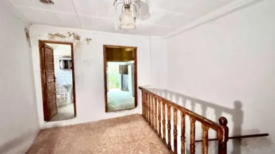 House in Ugíjar photo 17