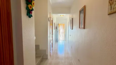 House in Villaricos photo 18
