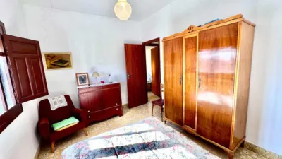 Casa en Adra photo 51