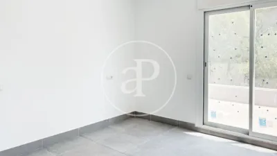 House in Chiva photo 18