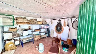 House in Laroles photo 94