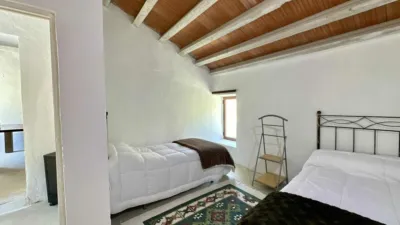 House in Sierro photo 93