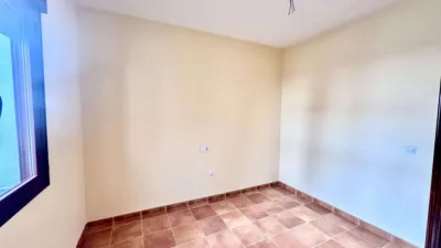 Apartamento en Alpujarra de La Sierra photo 27