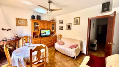 House in Laroles photo 10