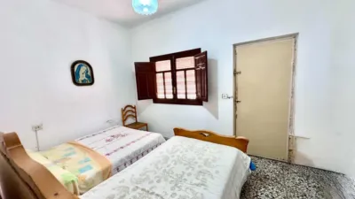 Casa en Adra photo 13