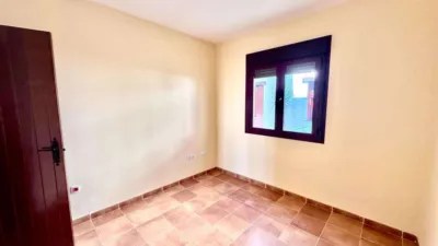 Apartamento en Alpujarra de La Sierra photo 26