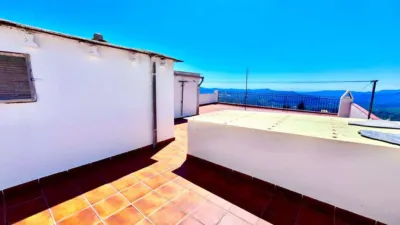 House in Laroles photo 89