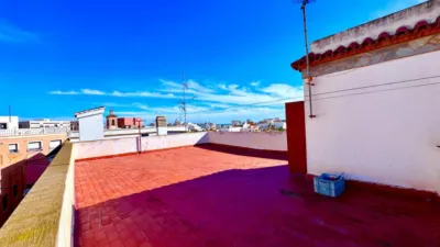Casa en Adra photo 63