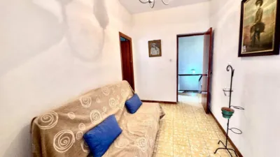 Casa en Adra photo 45
