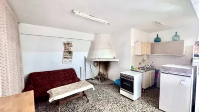 House in Laroles photo 17