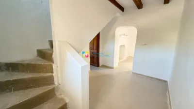Rustic Finca in Arboleas photo 14