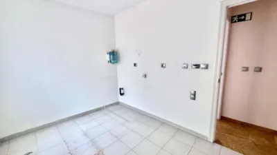 Apartment in Berja photo 39