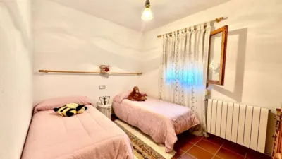 House in Bérchules photo 90