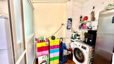 Apartamento en Almerimar photo 30