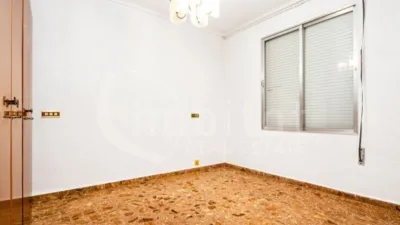 Casa – Los Montesinos - Vista 3