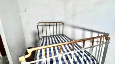 House in Ugíjar photo 33