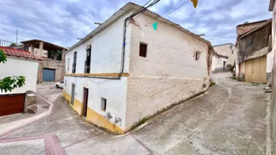 House in Ugíjar photo 2