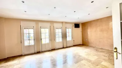 Apartment in Berja photo 6