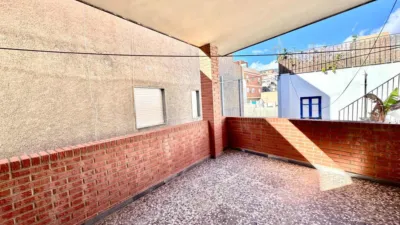 House in Adra photo 5
