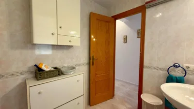 House in Villaricos photo 17