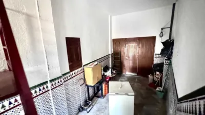 Casa en Adra photo 23