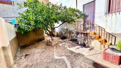 Casa en Adra photo 28