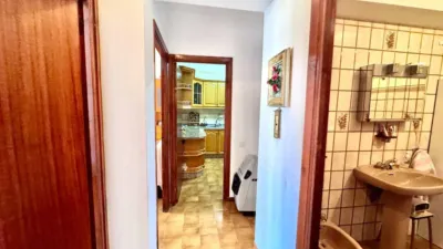 House in Laroles photo 26
