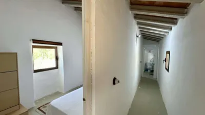 House in Sierro photo 101