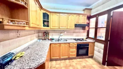 House in Laroles photo 36