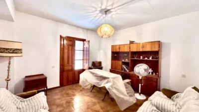 House in Laroles photo 65