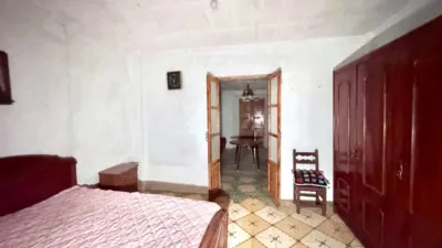 House in Ugíjar photo 29