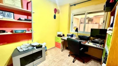 Apartamento en Almerimar photo 27